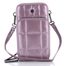 Ara crossbody Leonie Altrosa 16-21407-85