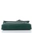Wonders malá crossbody kabelka s etují alpine WB-54020-C