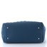 Hispanitas shopper kabelka jeans BV264546