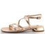 Högl luxusní páskové sandály Sunrise 9-101511
