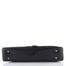 Hispanitas elegatní kabelka do ruky/přes rameno black BI264927