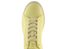 Gant žlté kožené tenisky Julice 26531766