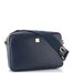 Högl luxusní crossbody kabelka darkblue 1-147220-3500