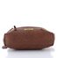 Rieker kombinovaná crossbody kabelka hnědá H1346-22