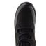 Ara široký textilní kotník s Gore-Tex München schwarz 12-58504-21