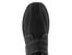 Josef Seibel členková obuv na suchý zips Anvers 43695MA81100