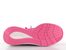 Tamaris tenisky na kline Pink 1-23769-44