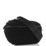 Ara crossbody kabelka Happy schwarz 16-21704-80