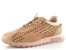 Hispanitas prozouvací tenisky Oregon Desert RHV264741
