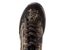 Rieker Sport tenisky na platformě černé/barevné M7711-26