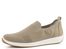 Ara textilné mokasíny Lissabon Sand 12-54042-08