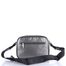 Wonders crossbody kabelka Plomo WB-52002