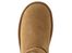 Ara dámské válenky Alaska Cognac 12-29944-09