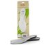 Ara vložky do obuvi High Soft šedé 16-00001-60