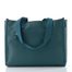 Gabor shopper kabelka Karima petrol 012939
