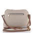 Rieker béžová kabelka H1510-60
