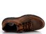 Klondike pánské polobotky 864 Brown