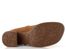 Camper lodičky s nártovým páskem Kora brown K201799-008