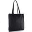 Gabor čierna shopper kabelka Elfie Black 010499
