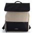Rieker mestský batoh béžovo-čierny H1546-60
