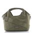 Ara dámská crossbody kabelka Madison salvia 16-22208-37