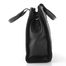 Pikolinos dámská shopper kabelka Alcudia Black WHA-354C2