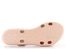 Ipanema dvoupáskové sandálky růžové Vibe Sandal Fem 82429-AS179