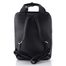 Ara městský batoh Meike černý 16-22008-10