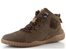 Josef Seibel pánský šněrovací kotník brasil 20703MA796
