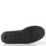 Wonders kotník na platformě negro A-5207