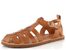 Pikolinos páskové sandály Betera brandy W0F-0934