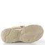 Högl luxusní teniskový kotník taupe 2-105358-1900