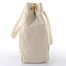 Gabor shopper kabelka s výšivkou Noelia mixed beige 012701