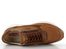 Pikolinos pánské tenisky se zipem Getafe brandy M2B-6263C1