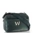 Wonders crossbody kabelka s etují musgo WB-52002-C