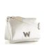 Wonders crossbody kabelka Off WB-512223
