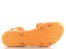 Ipanema dvoupáskové sandálky oranžové Vibe Sandal Fem 82429-AS182