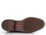 Pikolinos dámské polobotky Puertollano Brandy W3C-4867