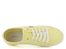 Gant tenisky light yellow Pillox 22538802
