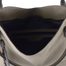 Bulaggi shopper kabelka šedozelená BU30-261314