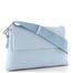 Wonders malá crossbody kabelka aura WB-54020