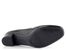 Ara dámské lodičky černé Milano 12-26852-01