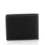 Lagen pánská peněženka černá 25070222