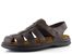 Josef Seibel pánské sandály Max moro 1067466