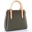 Bugatti kabelka do ruky Ella Olive 49362084