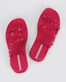 Ipanema ružové sandále Meu Sol Flatform AD 27148-AV839