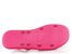 Ipanema sandále ružové Meu Sol Sandal AD 27135-AV558