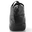 Wonders shopper kabelka negro WB-56002