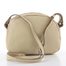 Pikolinos dámská crossbody kabelka Durango marfil WHA-1120C1