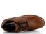 Rieker pánské šněrovací polobotky hnědé B3313-24